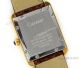 (ER) Swiss Grade Copy Cartier Tank Solo W5200027 Yellow Gold Watch 31mm (7)_th.jpg